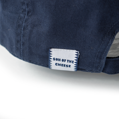 FUCCI CAP