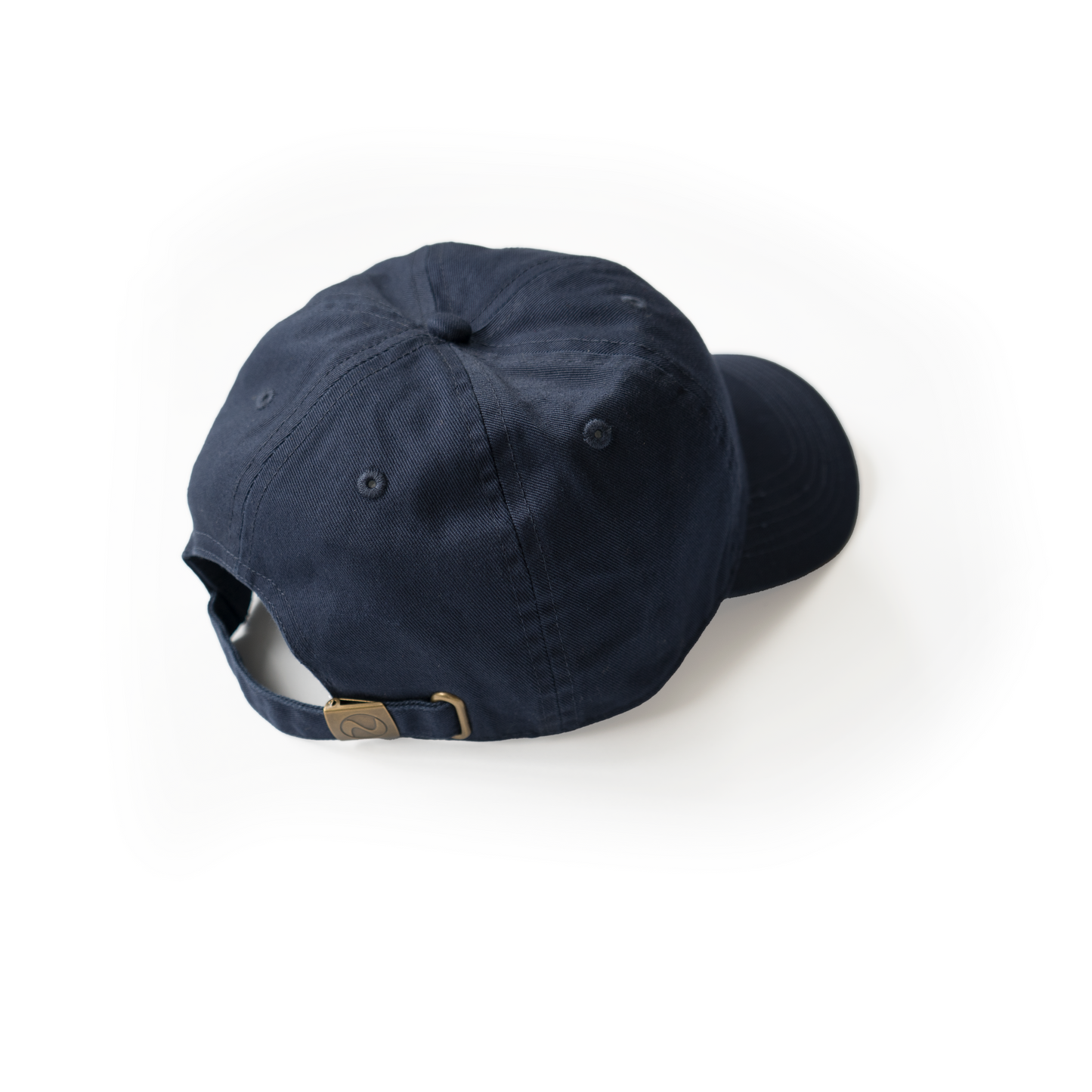 FUCCI CAP