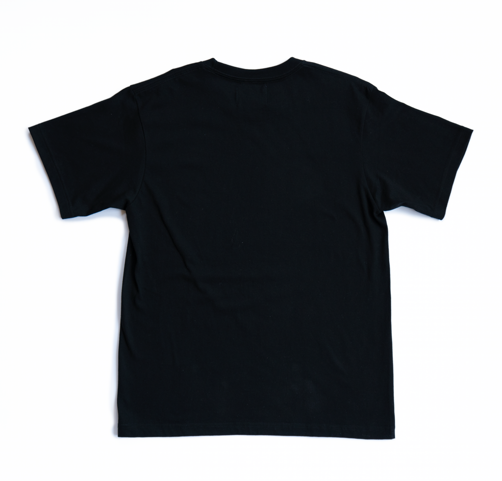 FUCCI 'SIGN  LANGUAGE' TEE