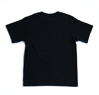 FUCCI 'SIGN  LANGUAGE' TEE