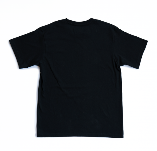 FUCCI 'SIGN  LANGUAGE' TEE