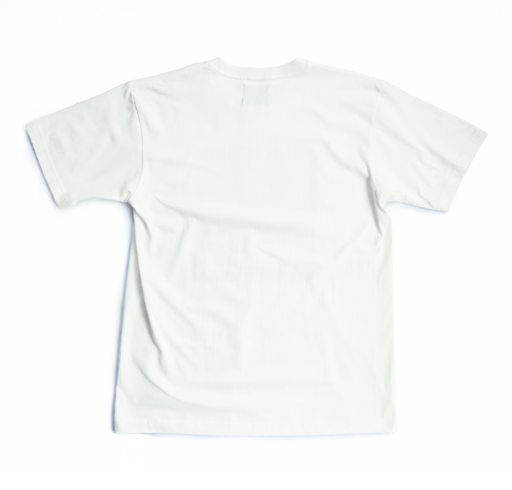 FUCCI 'SIGN  LANGUAGE' TEE
