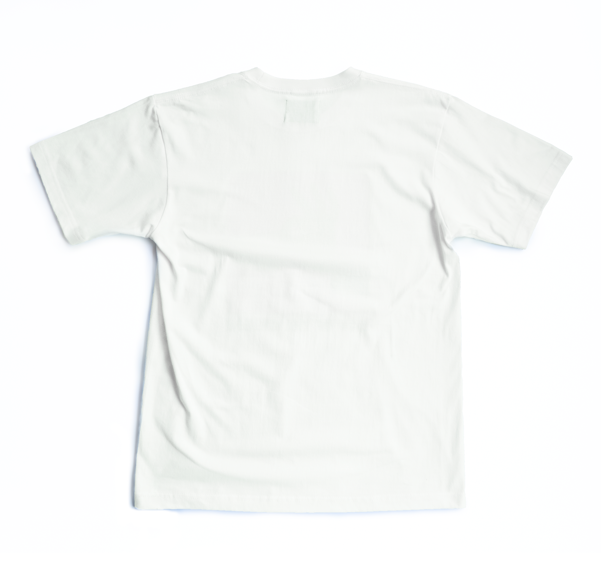 FUCCI 'SIGN  LANGUAGE' TEE