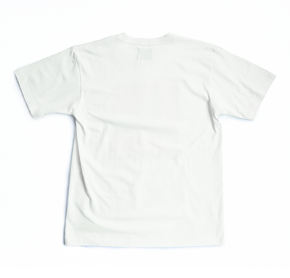 FUCCI 'SIGN  LANGUAGE' TEE