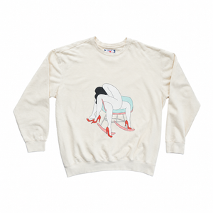 CREAM