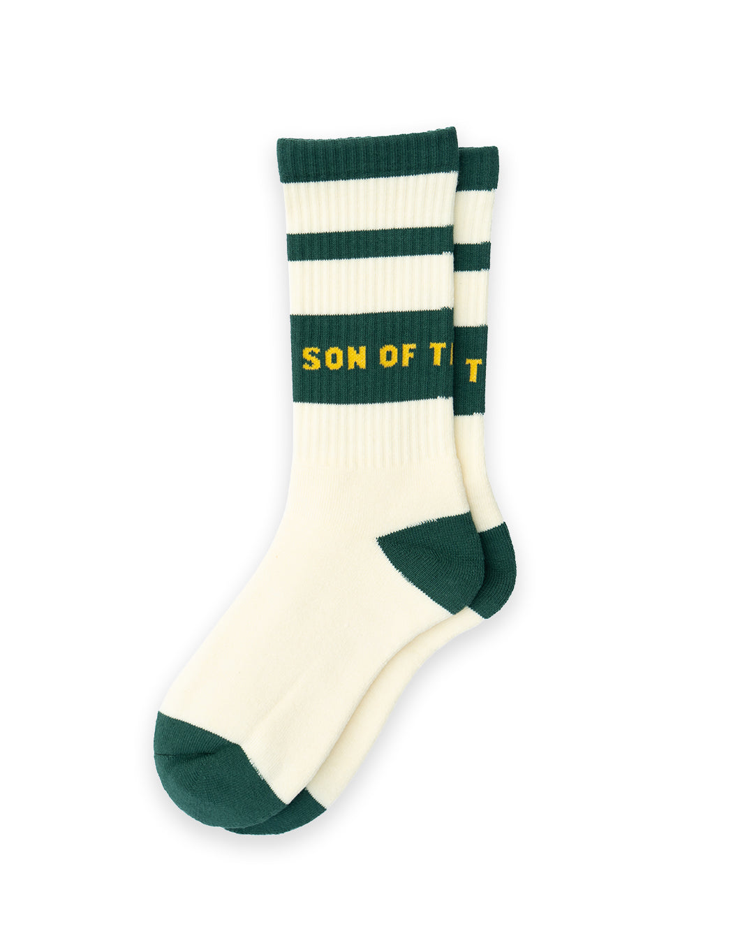 POOL SOX