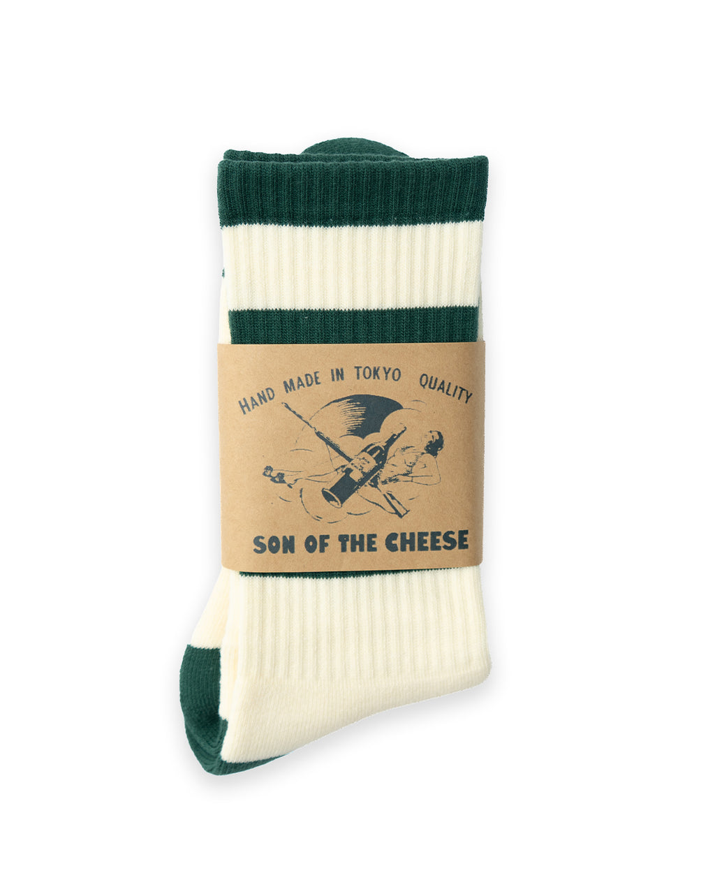 POOL SOX