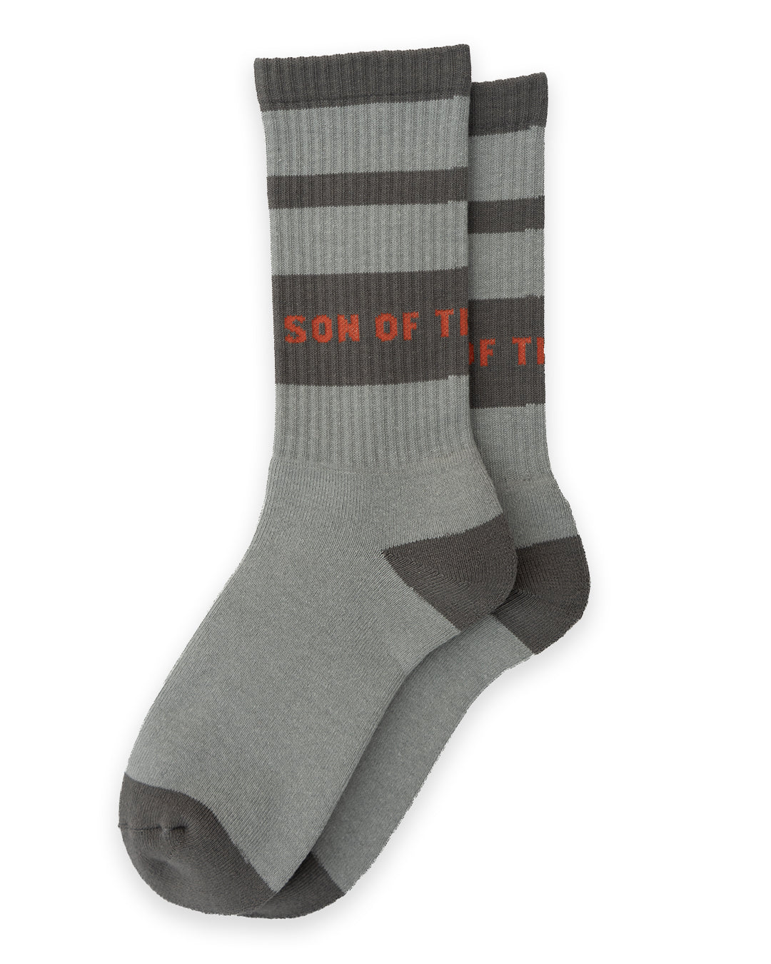 POOL SOX