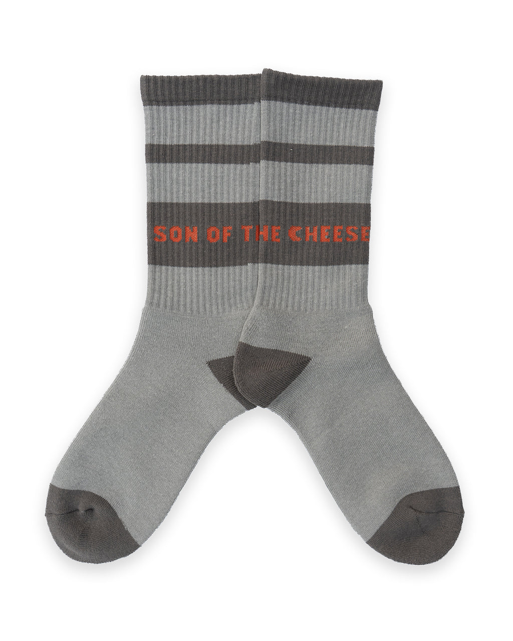 POOL SOX
