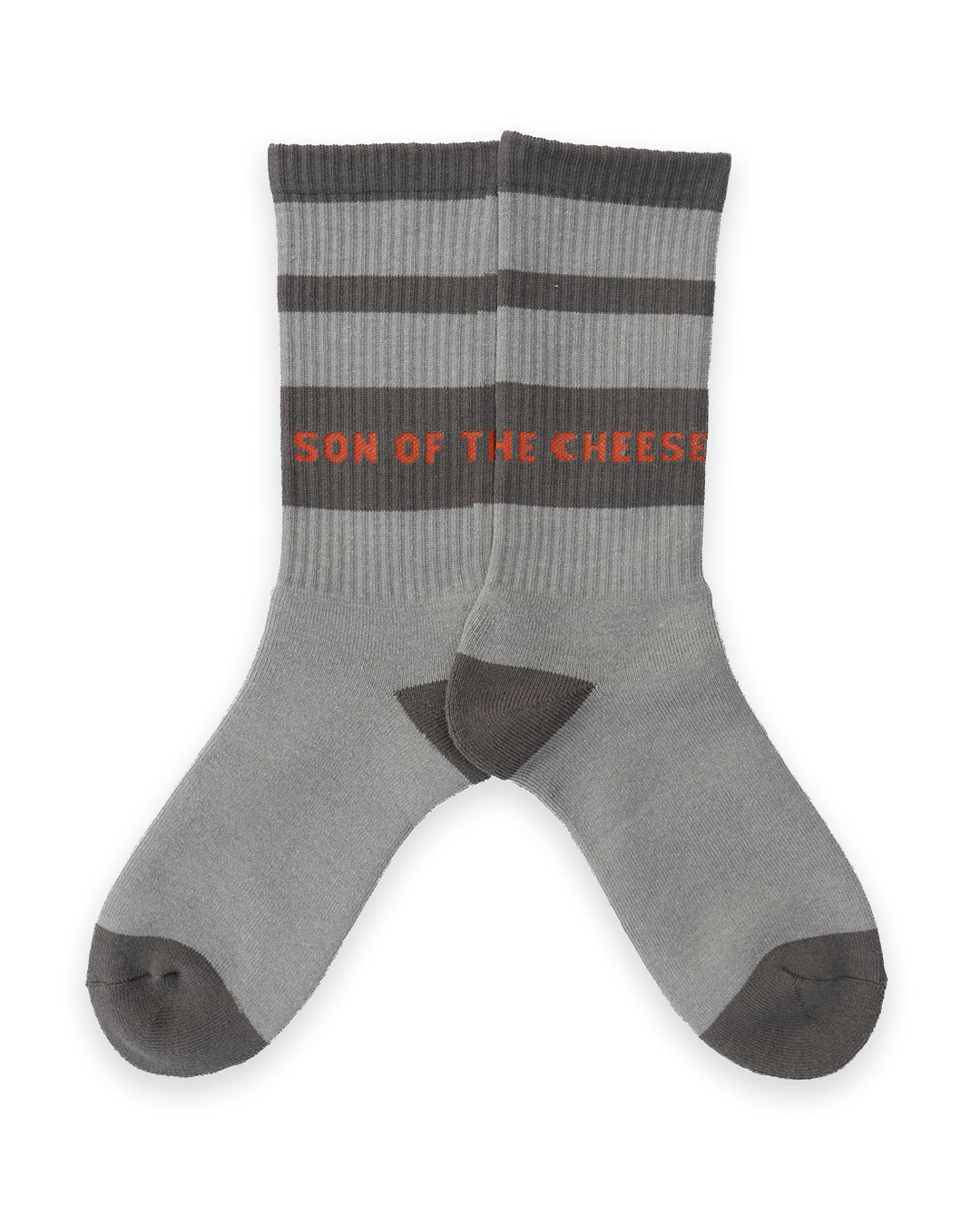 POOL SOX