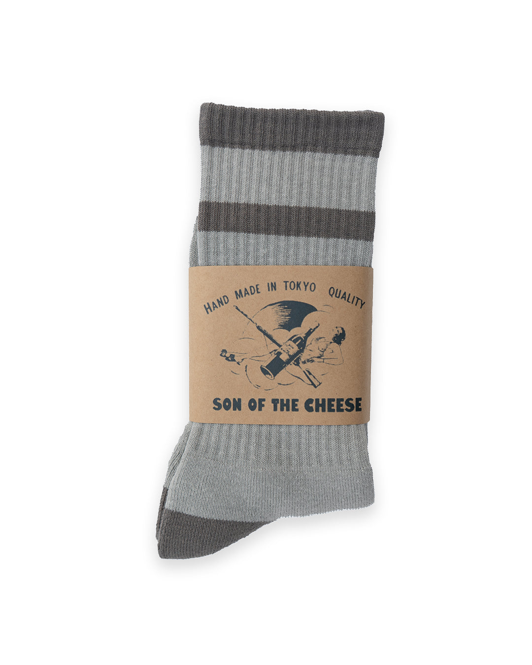 POOL SOX