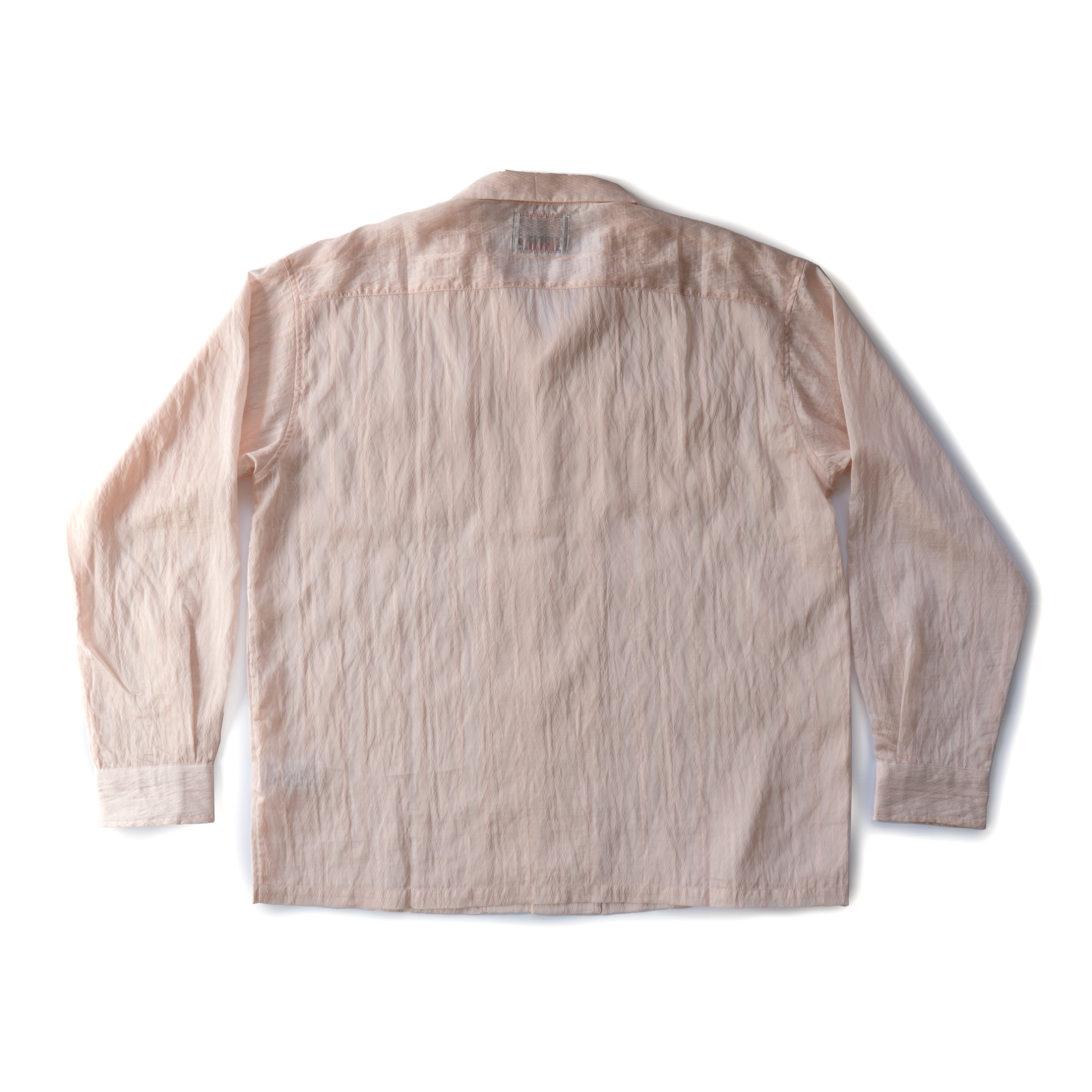 I SEE YOU SHIRT
