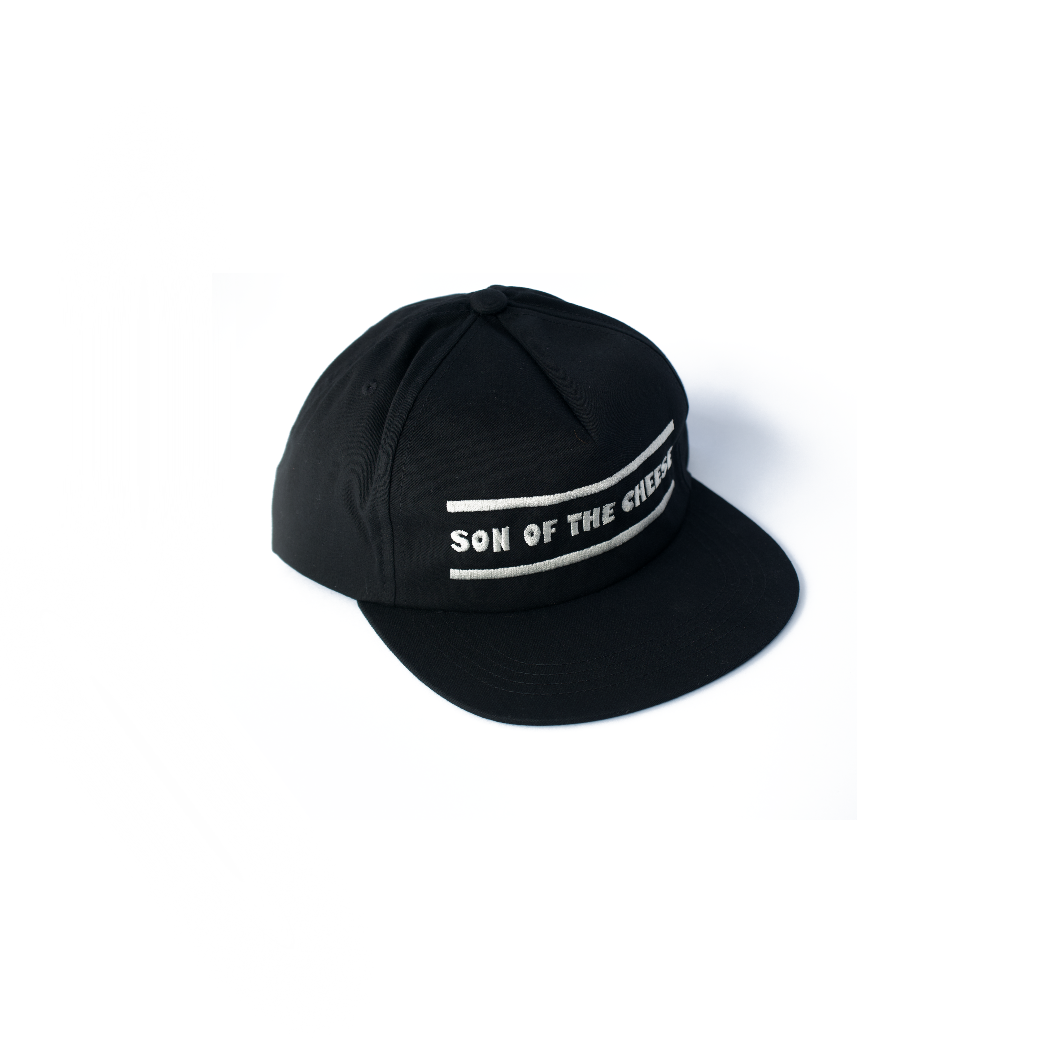 POOL CAP