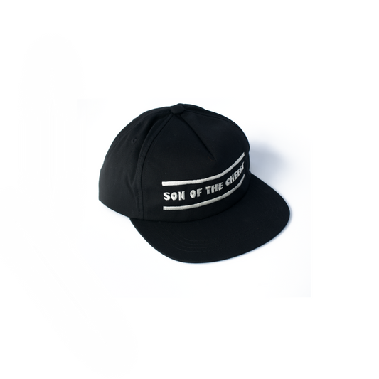 POOL CAP