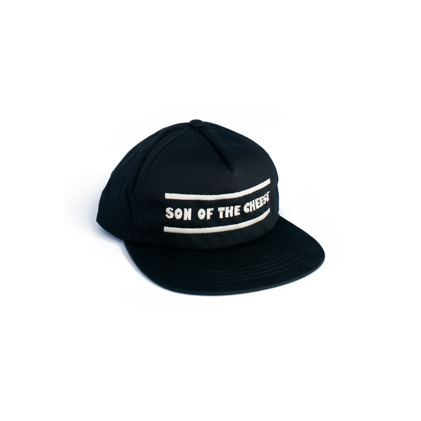 POOL CAP