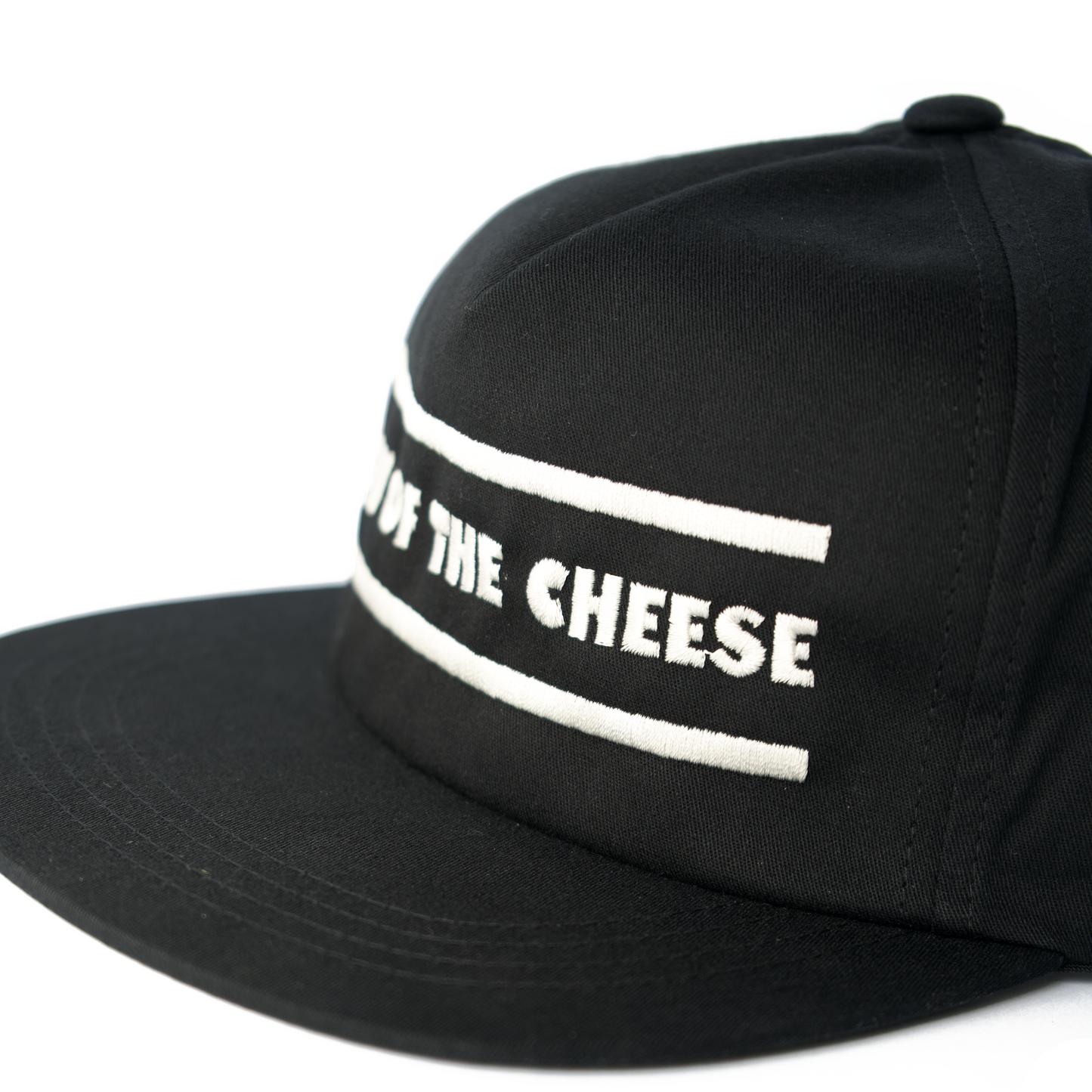 POOL CAP