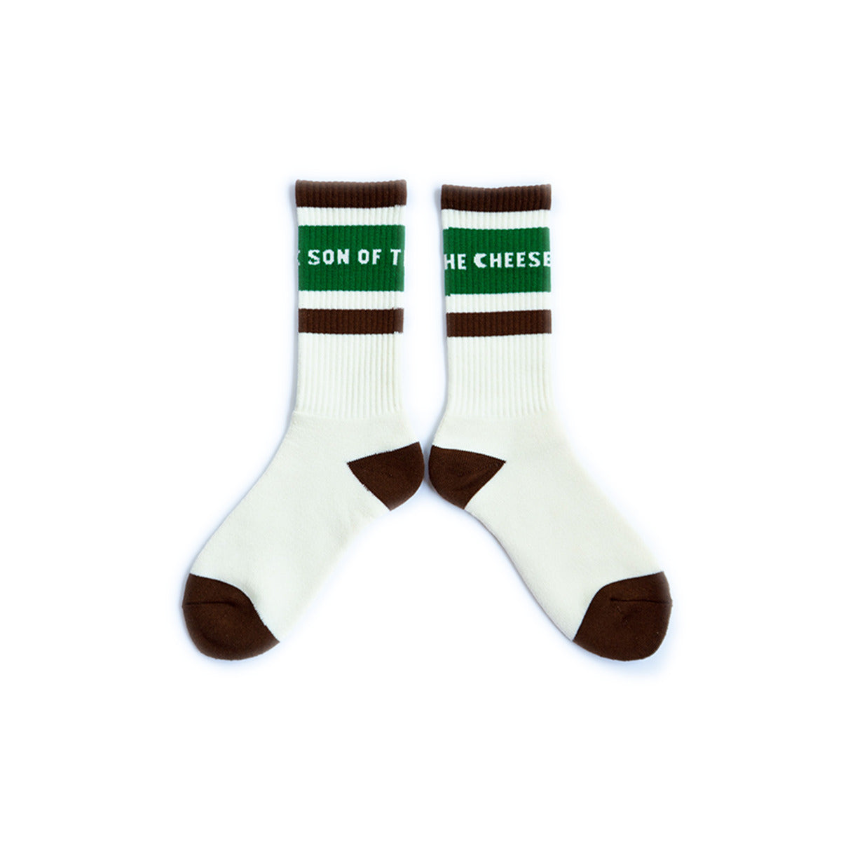 POOL SOX