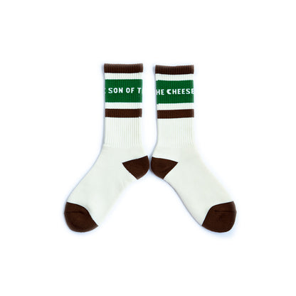 POOL SOX
