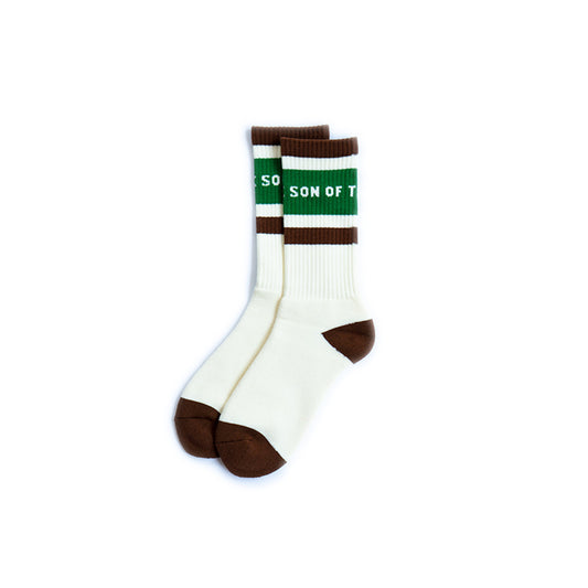 POOL SOX