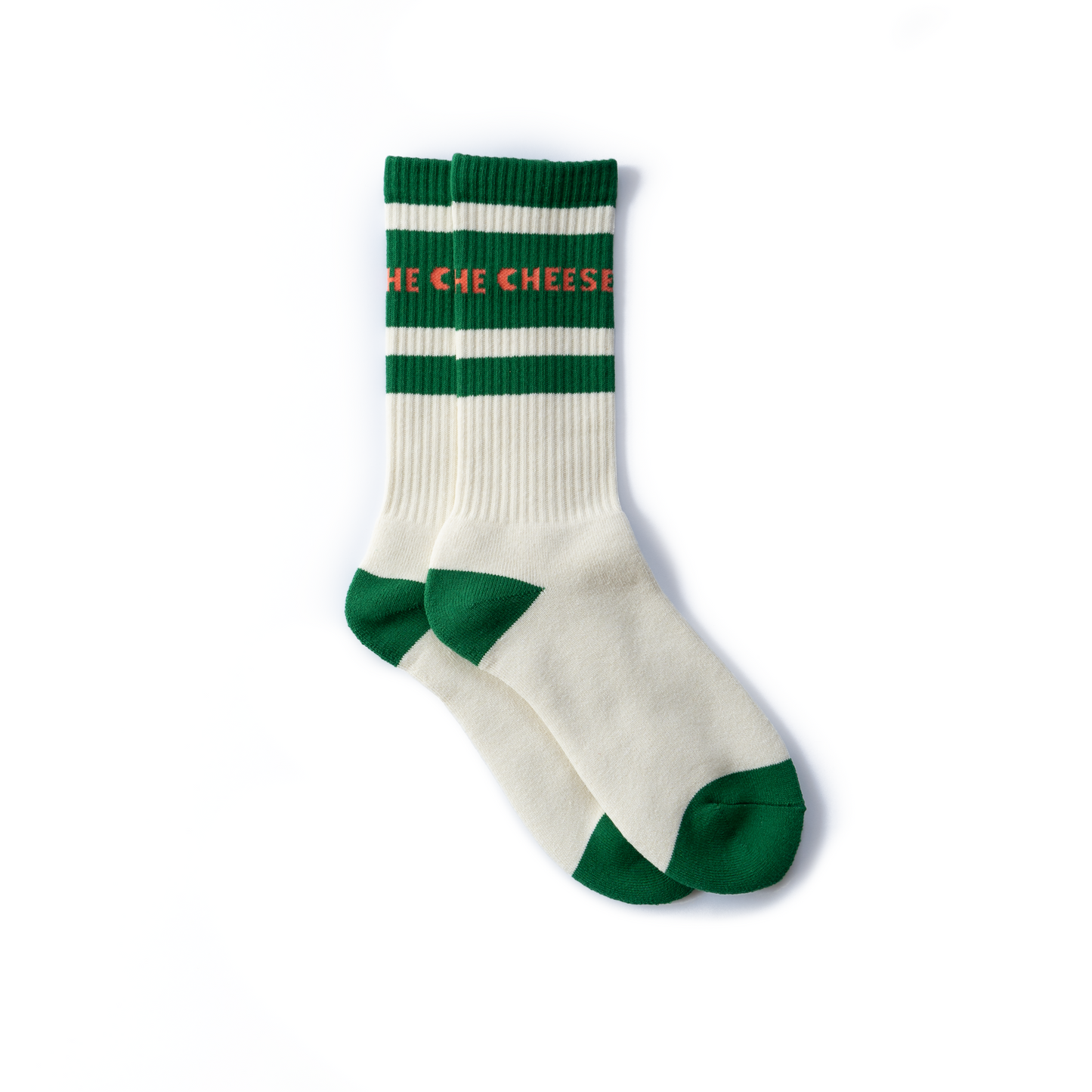 POOL SOX