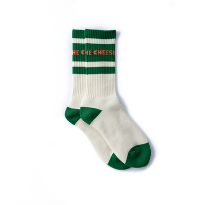 POOL SOX