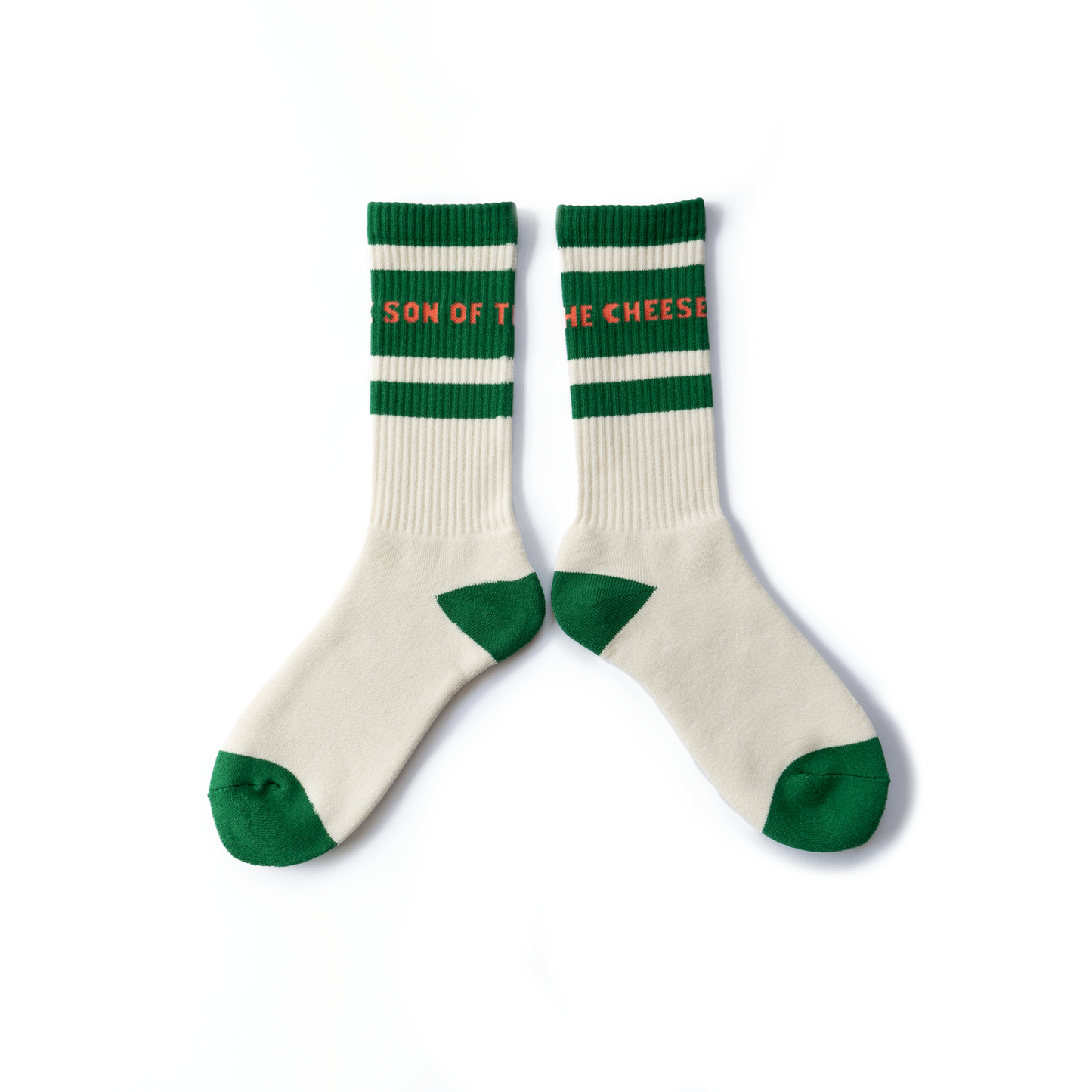 POOL SOX