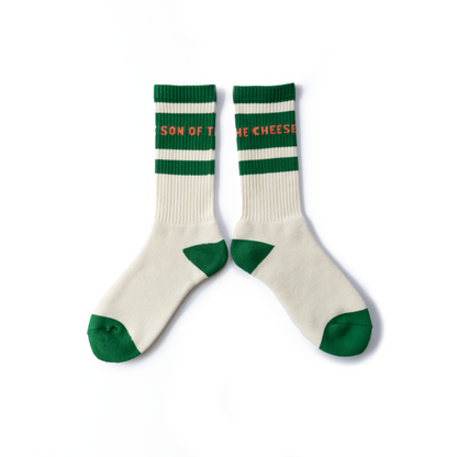 POOL SOX