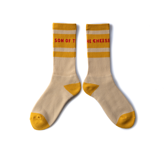 POOL SOX