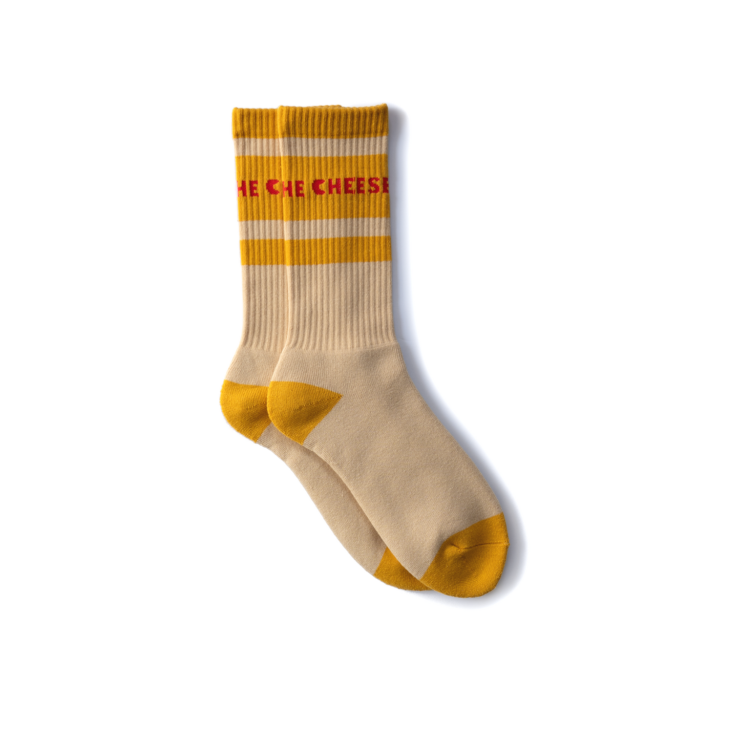 POOL SOX