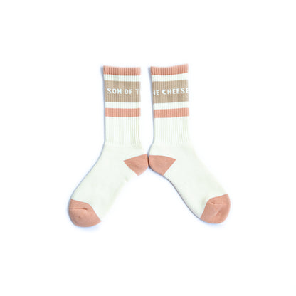 POOL SOX