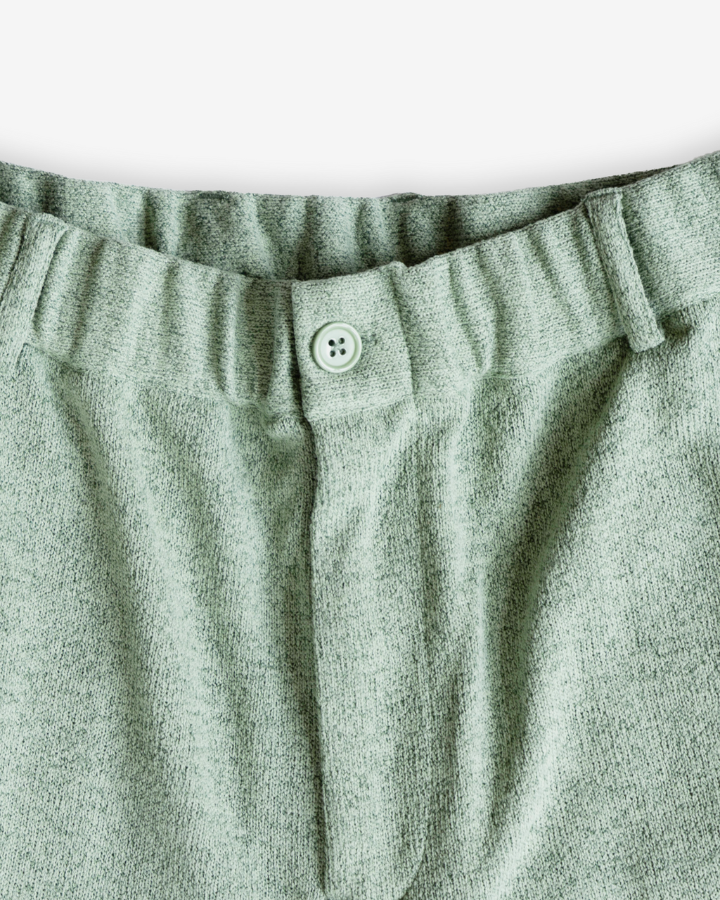 PILE SHORTS