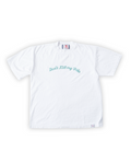 Don't Kill My Vibe Tee