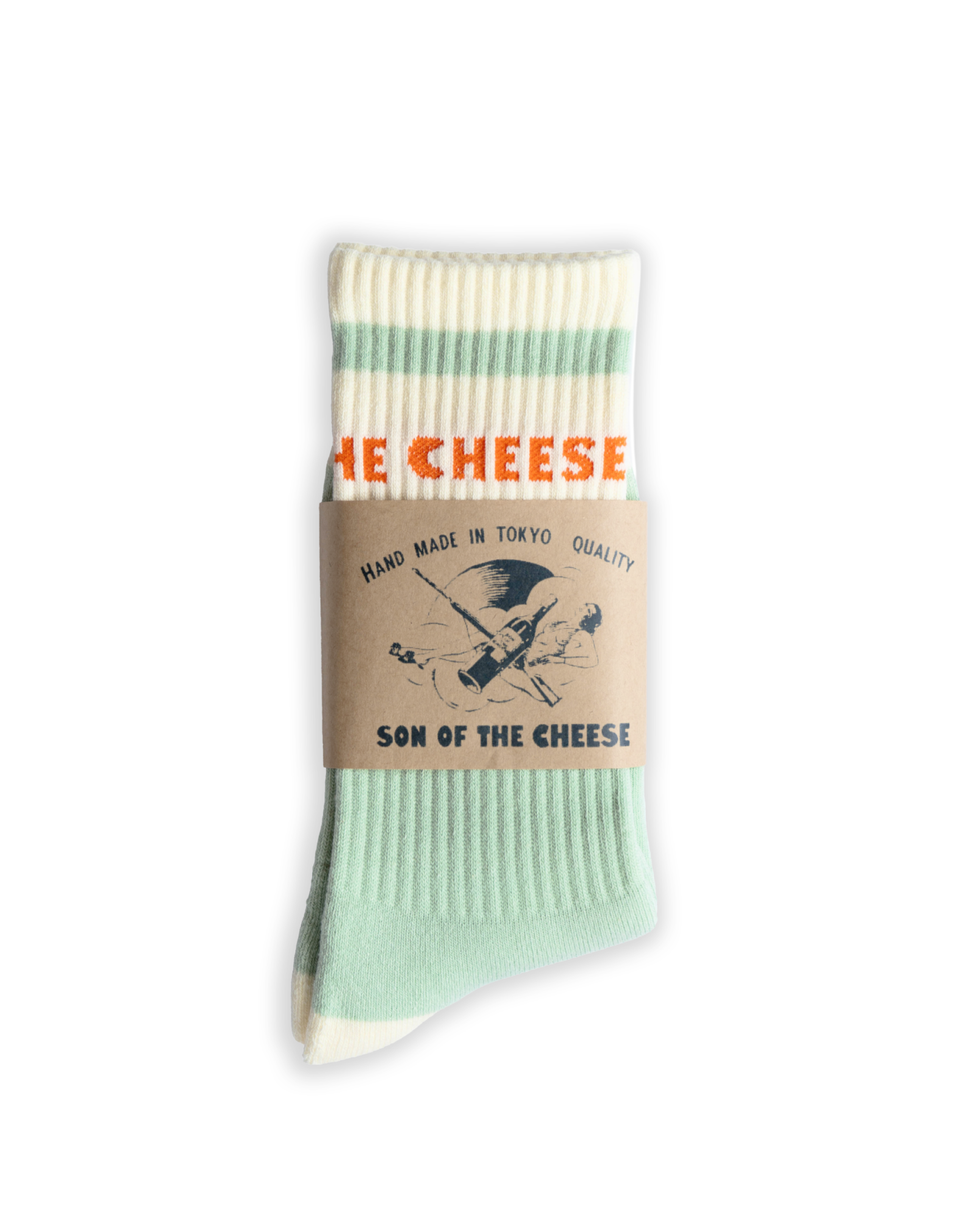 POOL SOX