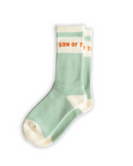 POOL SOX