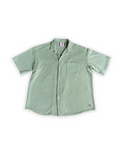 PILE SHIRT