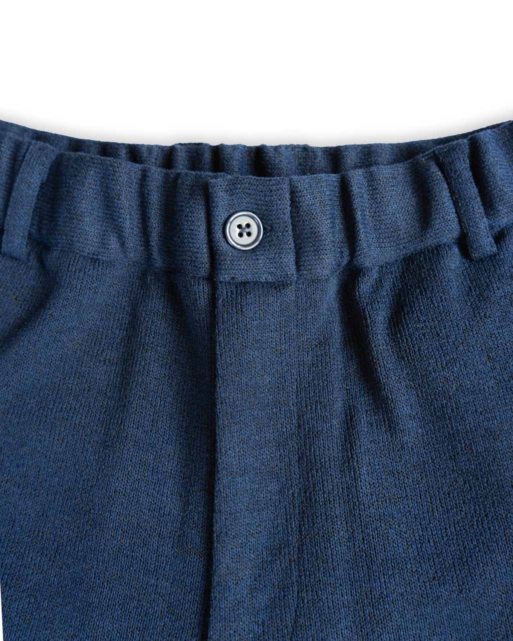 PILE SHORTS