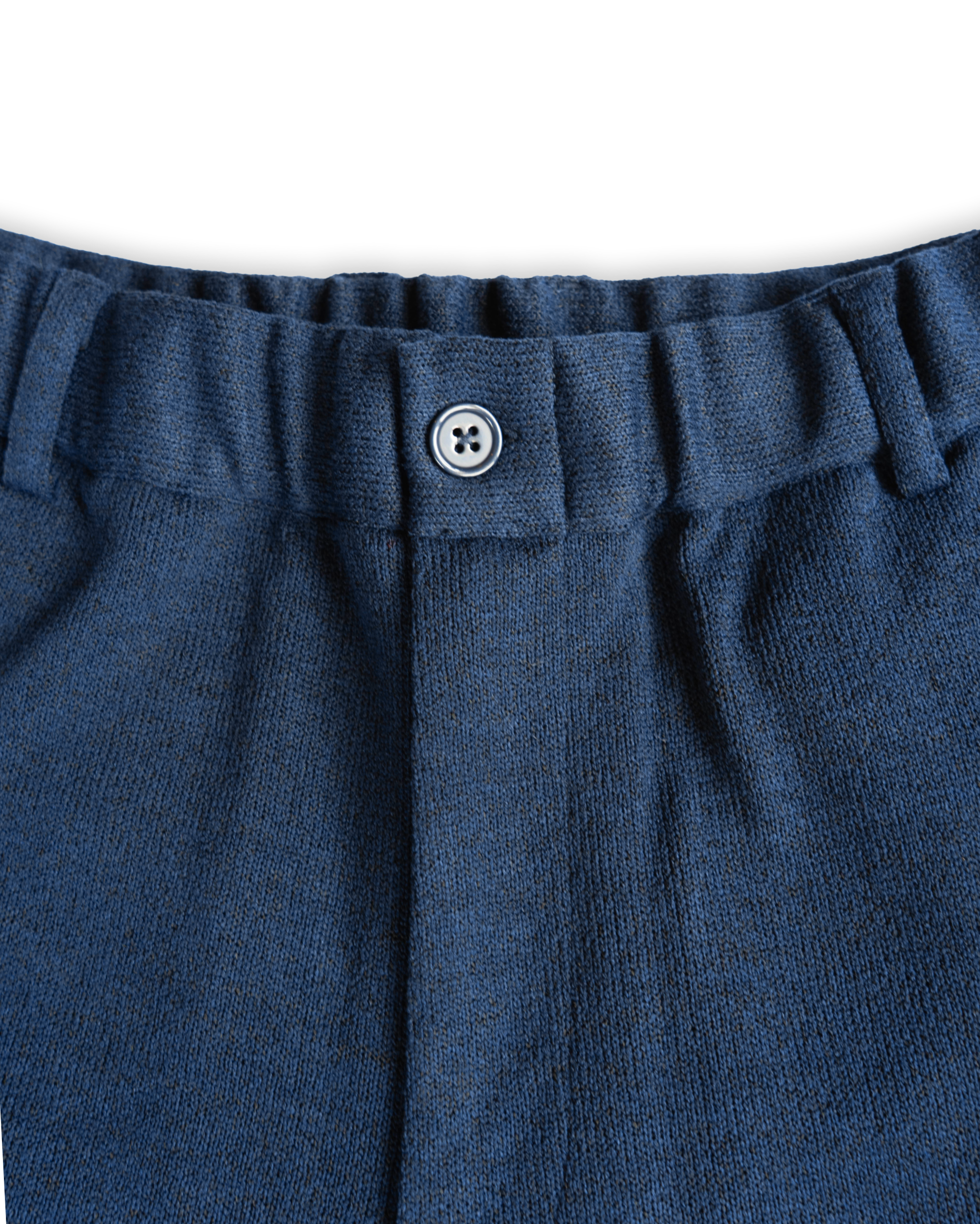 PILE SHORTS
