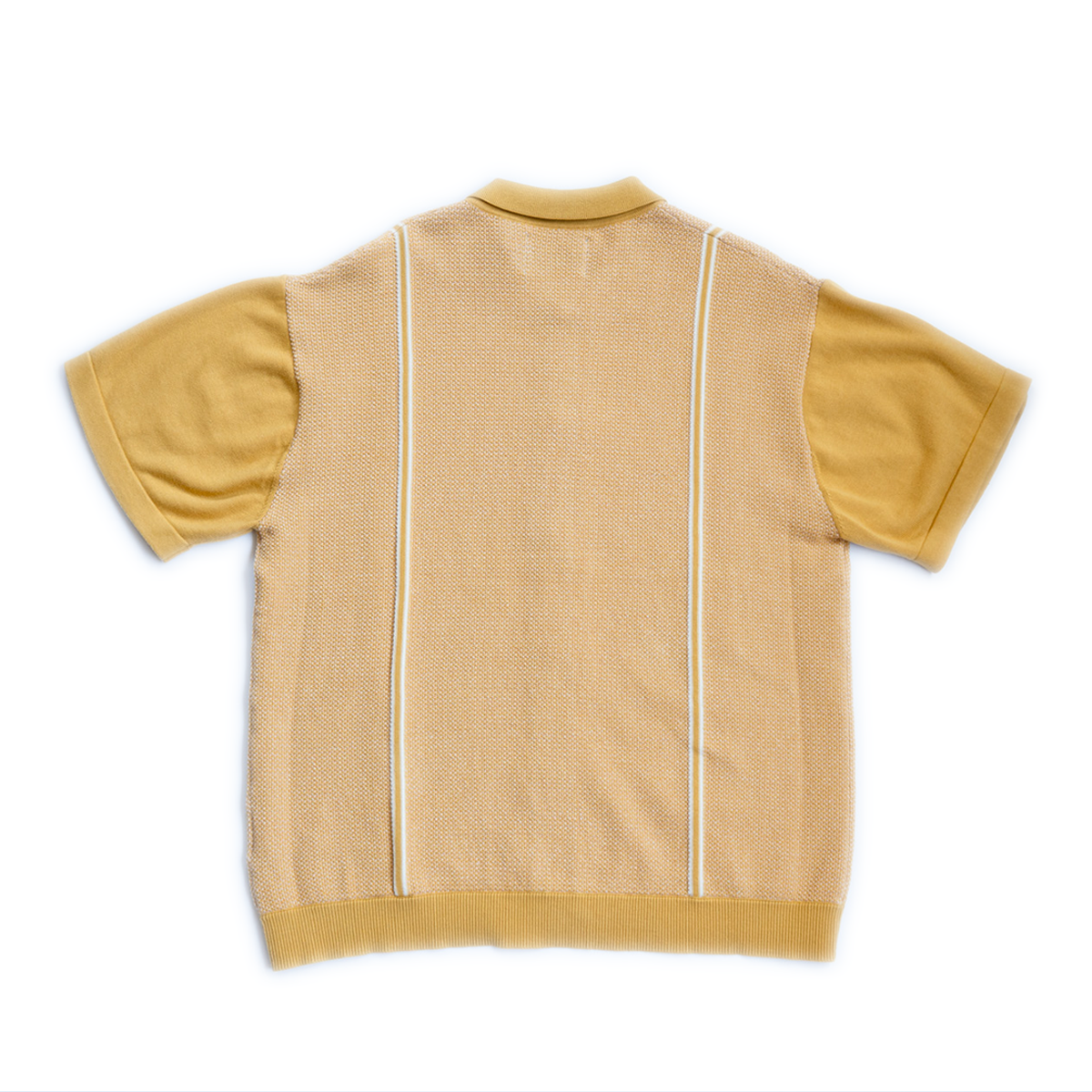 Ripley Knit