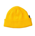 C100 Knit Cap