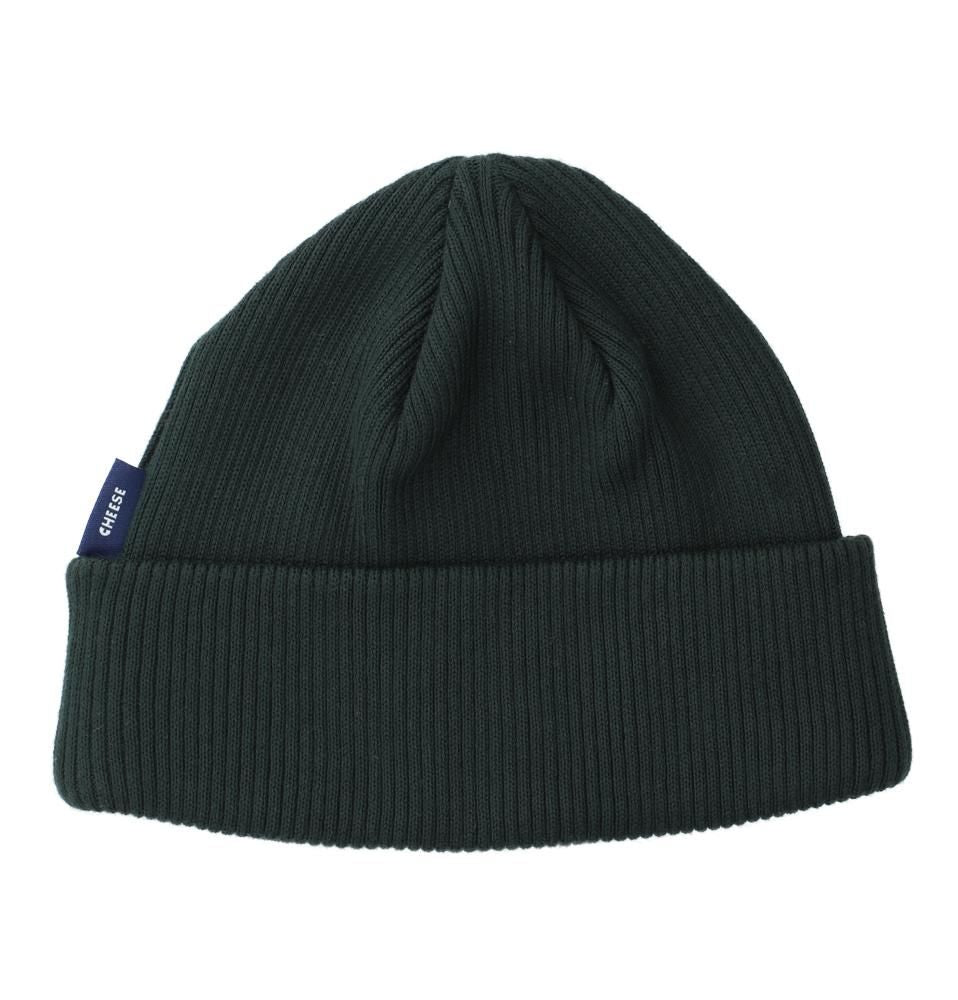 C100 Knit Cap