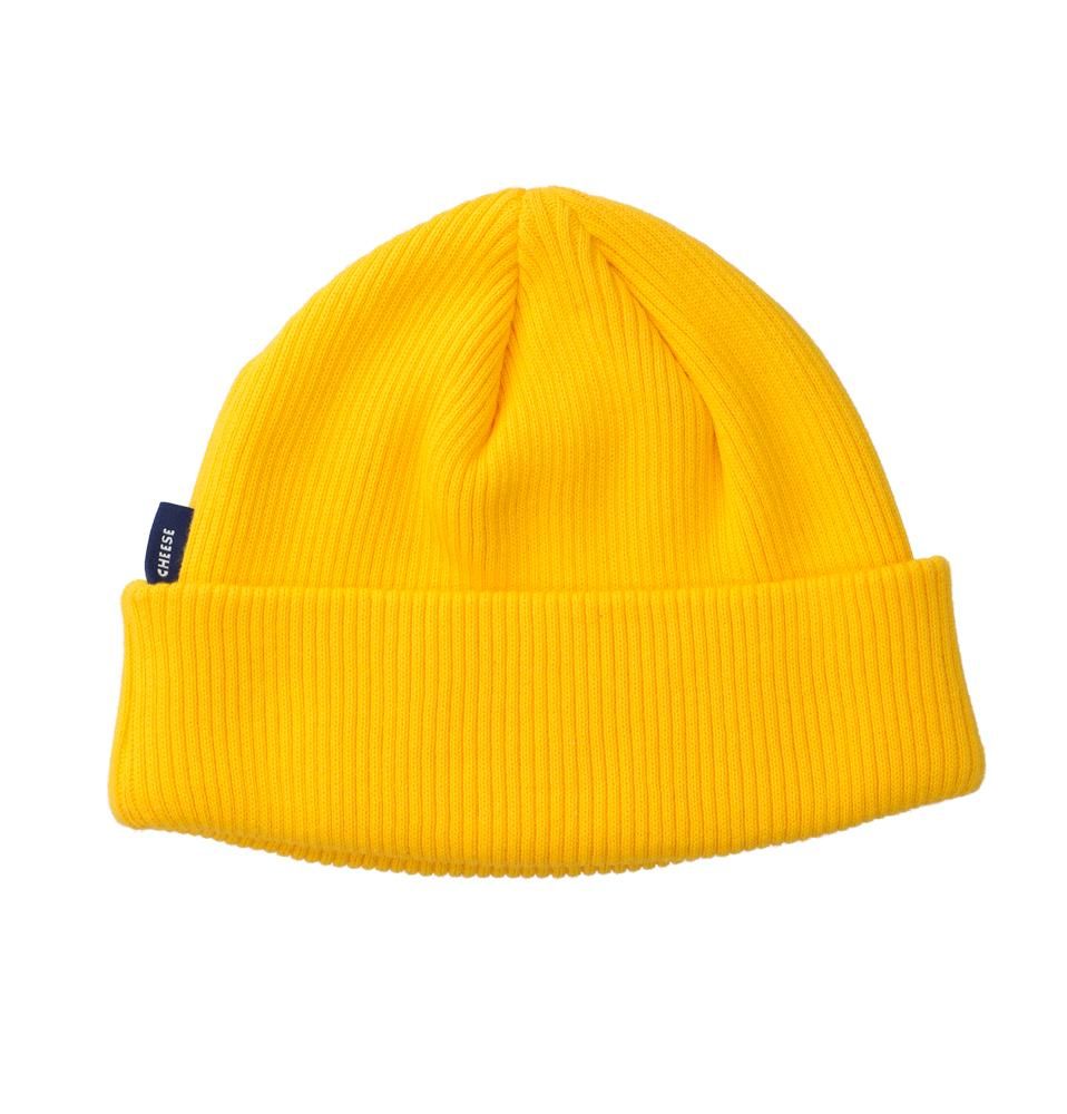 C100 Knit Cap