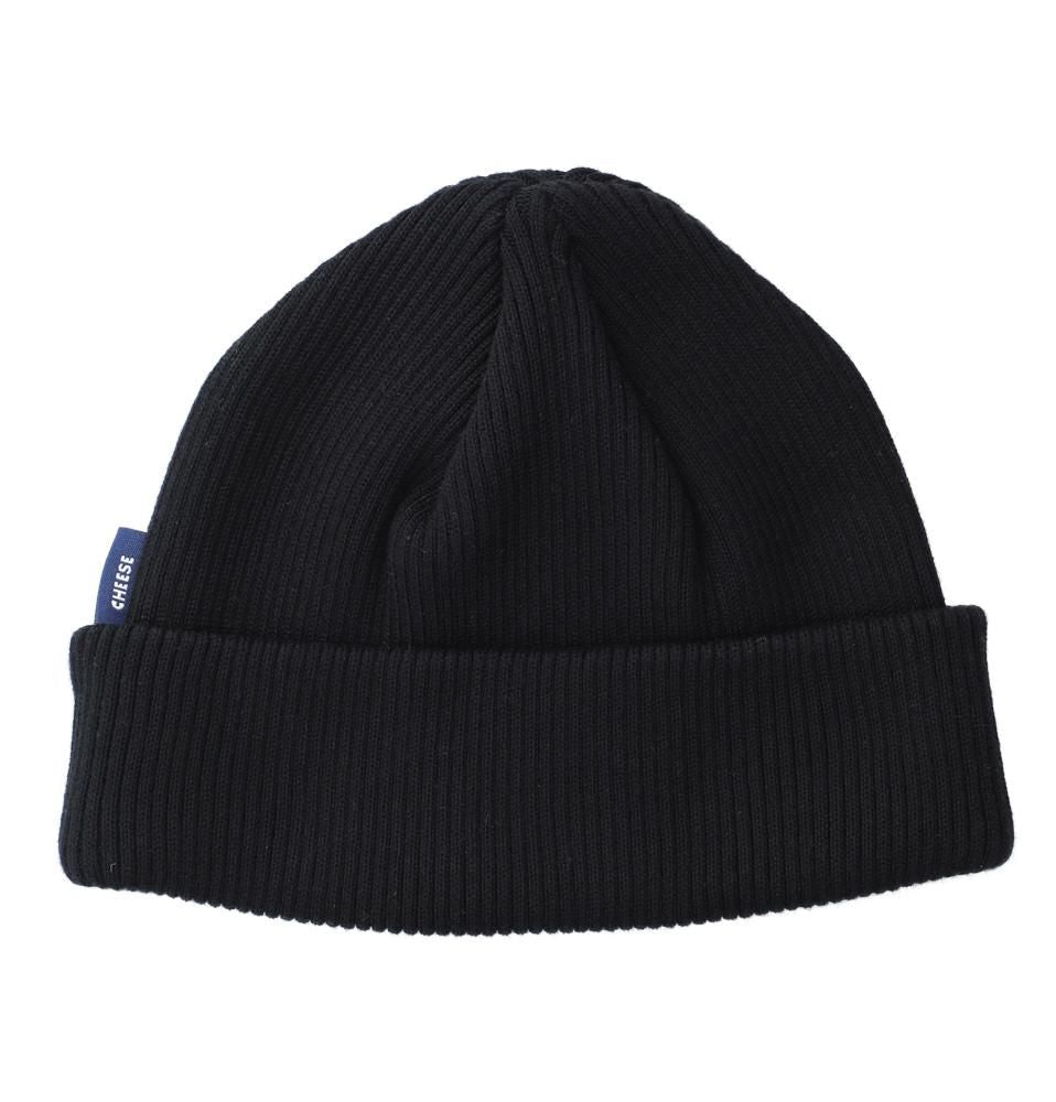 C100 Knit Cap