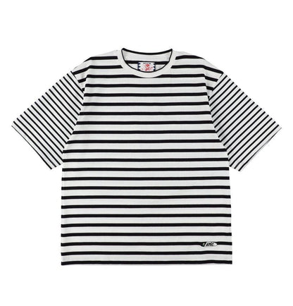 Odd Border TEE