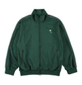 Track Jkt