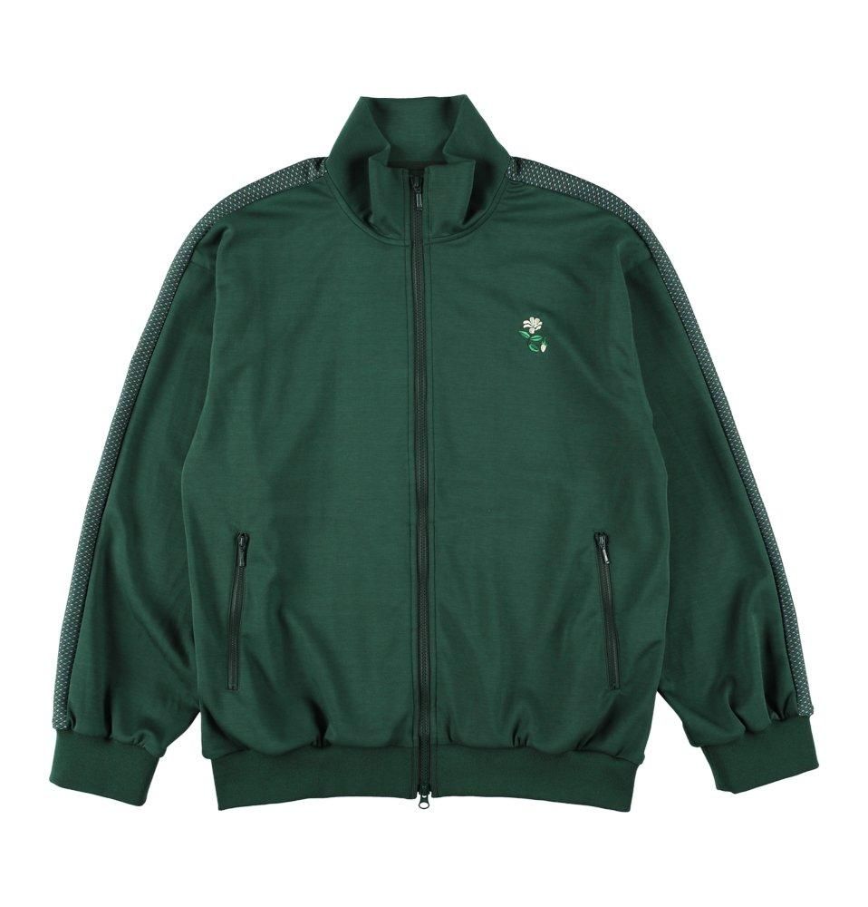 Track Jkt