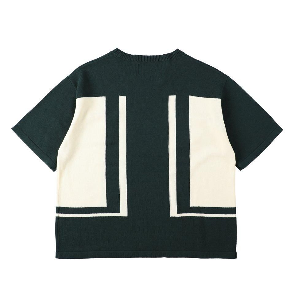 トップス maimi Miami TEE – Son of the Cheese