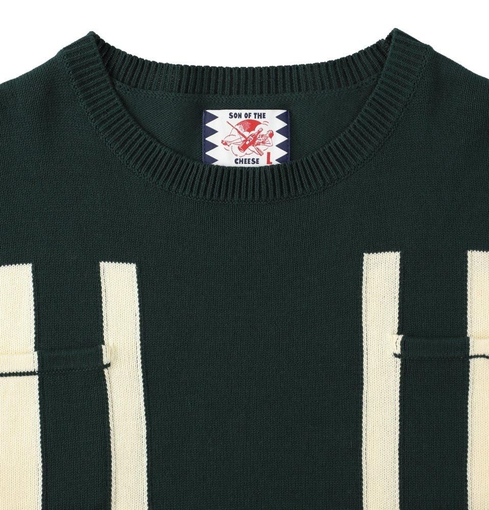 トップス maimi MidiUmi｜【40%OFF】シアーストライプバックギャザーシャツ