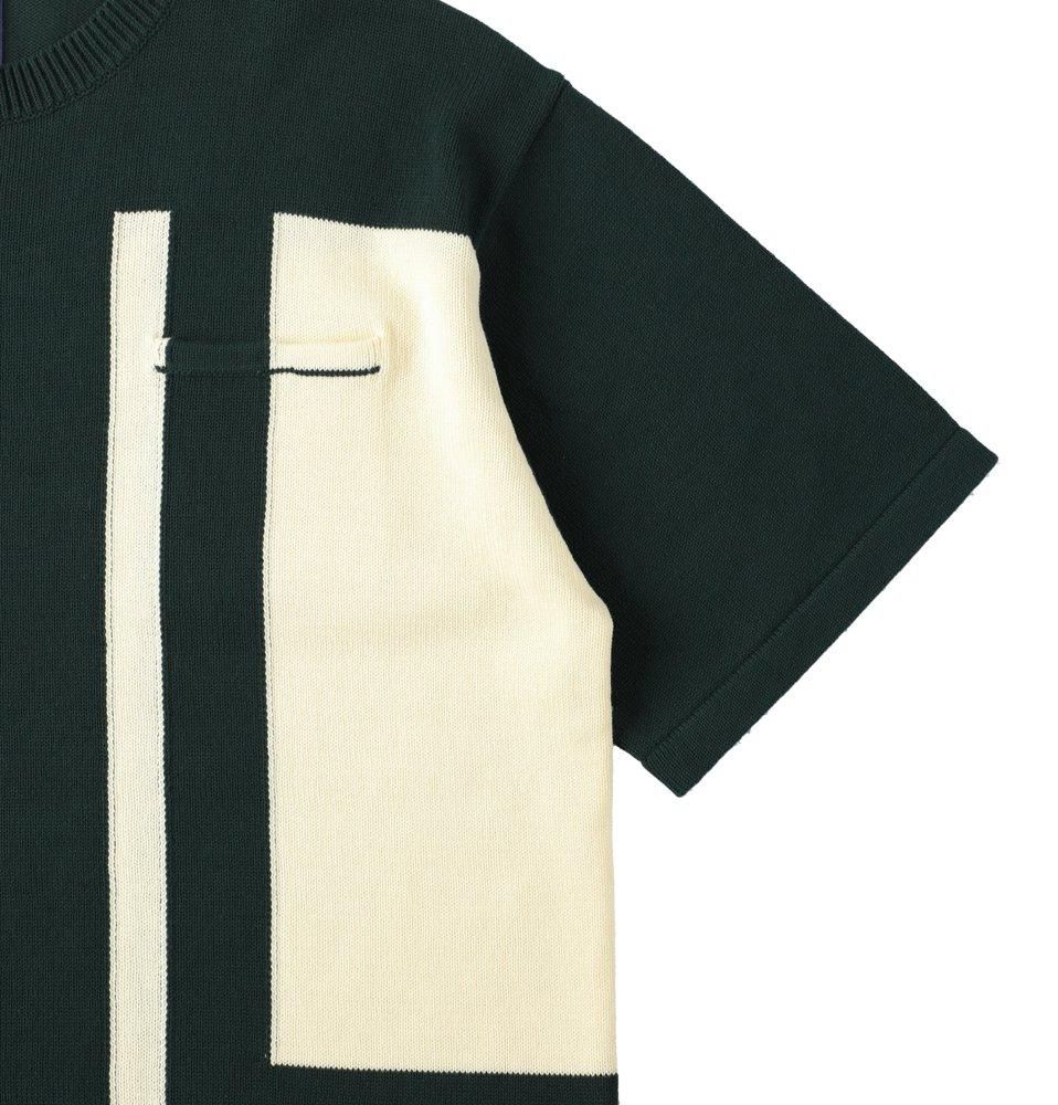トップス maimi Miami TEE – Son of the Cheese