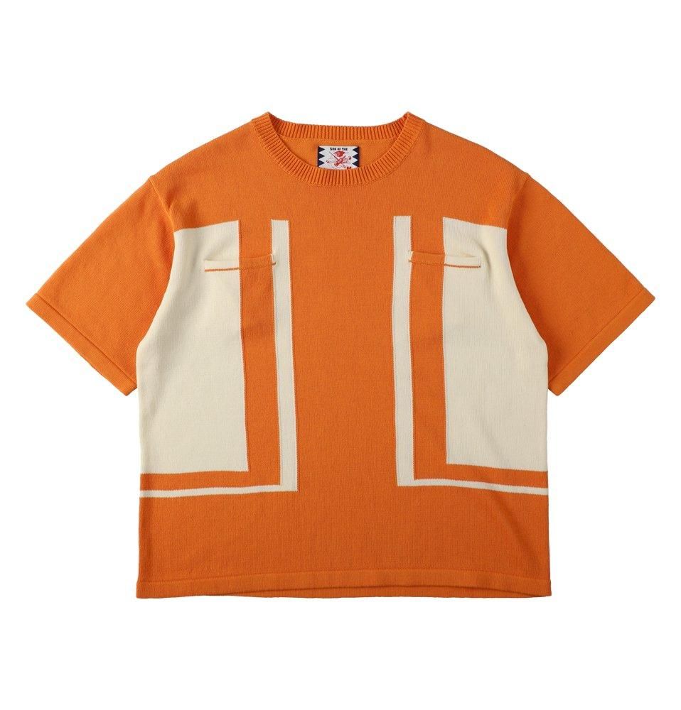 トップス maimi MidiUmi｜【40%OFF】シアーストライプバックギャザーシャツ