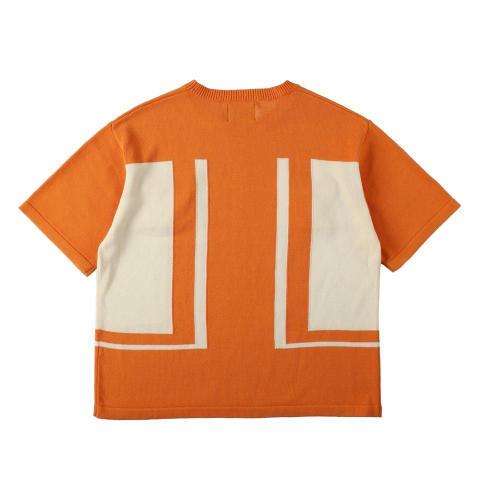 Miami TEE – Son of the Cheese